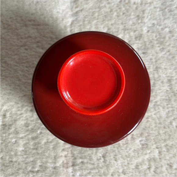 Le Creuset Butter Bell Crock - Picture 7 of 12